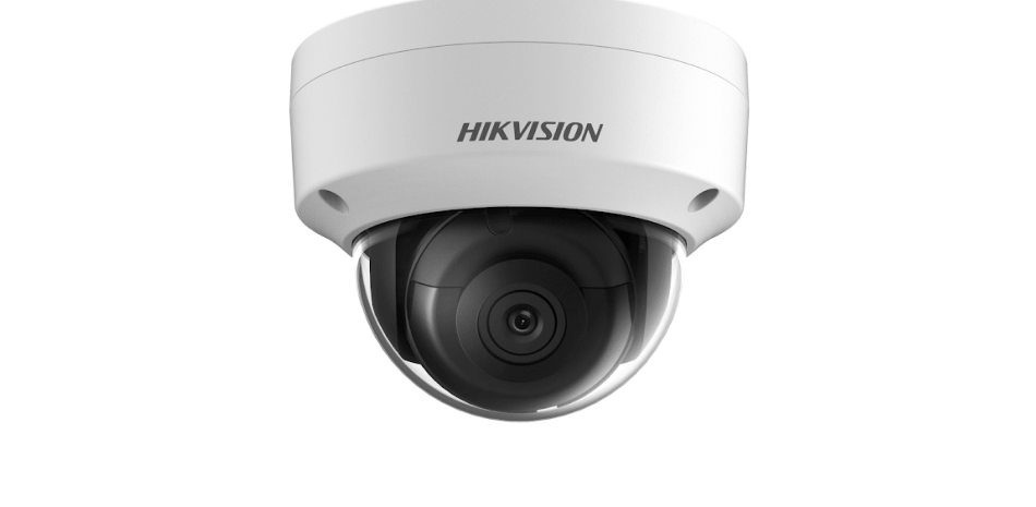 Residential Cameras Residential Cameras