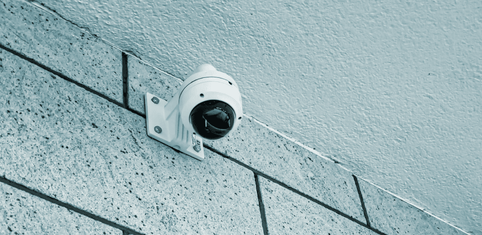Residential Security Systems