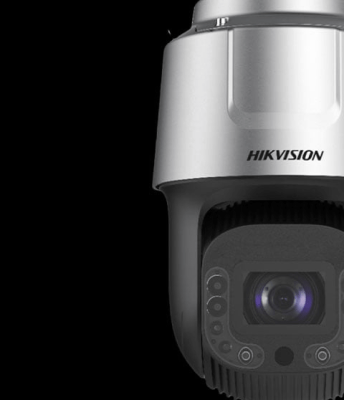 homepage image 1 square